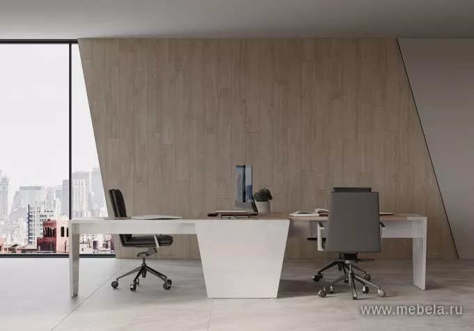 кабинет Асти Вяз