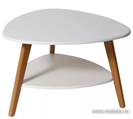 Столик Бруклин