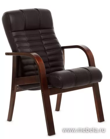 кресло Атлант D