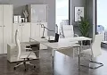 кабинет Систем Директ
