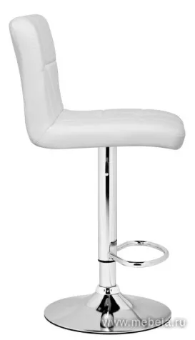 Барный стул Паскаль