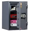 Сейф Гарант Евро 67T EL