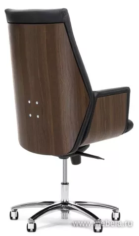 кресло Зевс А