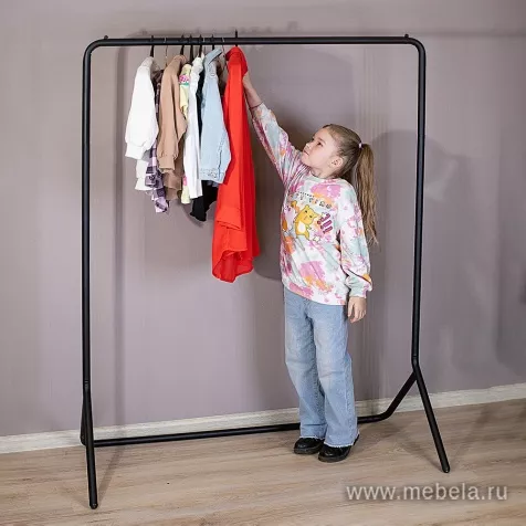 Вешалка напольная Пико 33