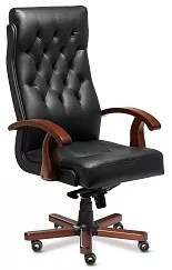 кресло Дарвин А