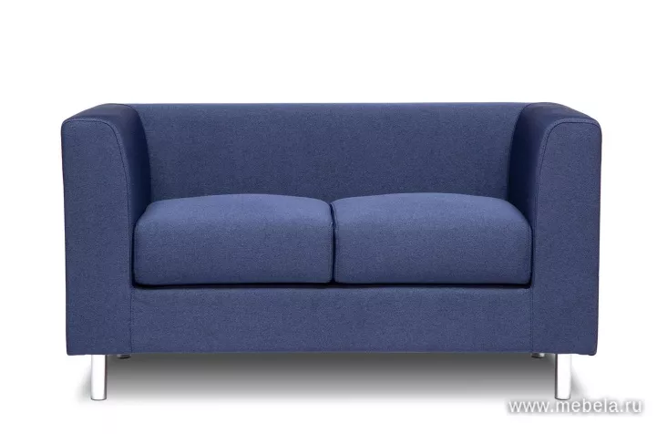 Офисный диван Домино