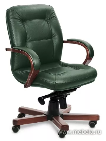 кресло Виктория В