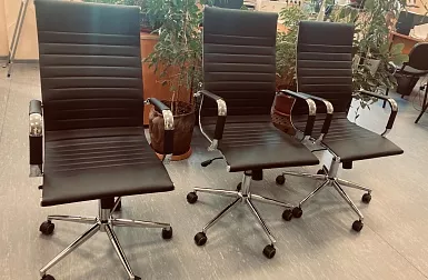 САС Автоматика