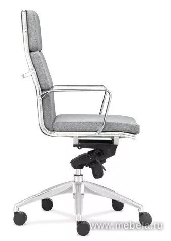 кресло Абсолют D100