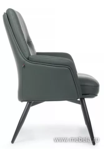 кресло RV-Батисто-ST