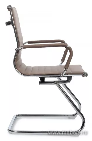 кресло RV-6002-3EC