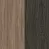 аризона