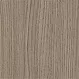 дуб виченца