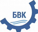 МУП «Балашихинский Водоканал»