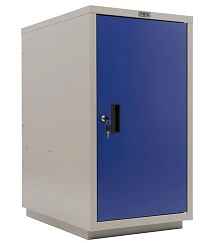 Тумба WD-1