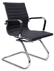 кресло офисное RT-04S