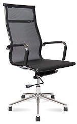 кресло Хельмут