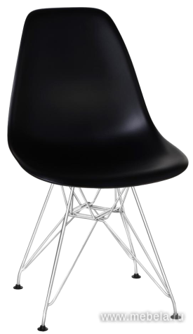 стул Дар-638A 