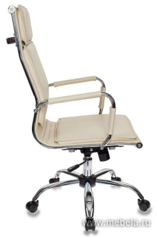 кресло CH-993 Eco