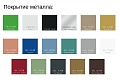 секции Принт