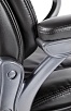 кресло Мэдисон