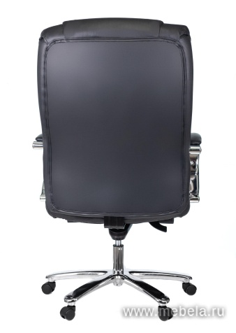 кресло T-9925SL