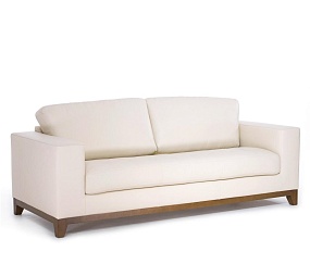 Офисный диван Палладио