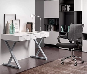 мебель Хоум Офис Z