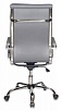 кресло CH-993 Eco