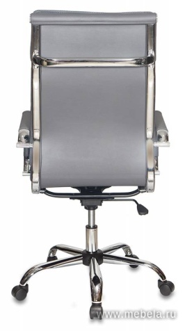 кресло CH-993 Eco