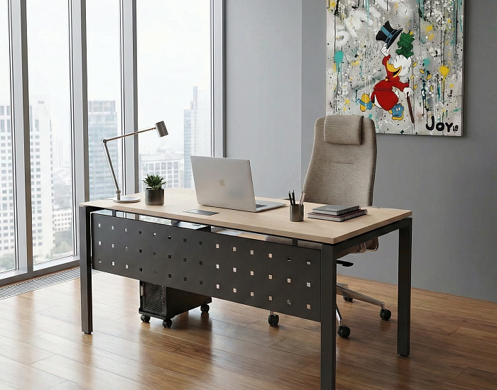 фото мебель Проджект Акация					 №3					