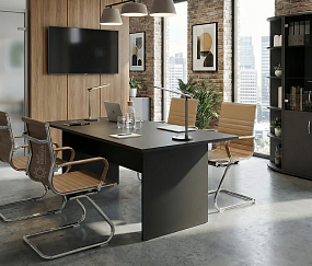 столы переговоров Рива