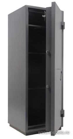 Сейф Кварцит 120T