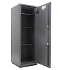 Сейф Кварцит 120T