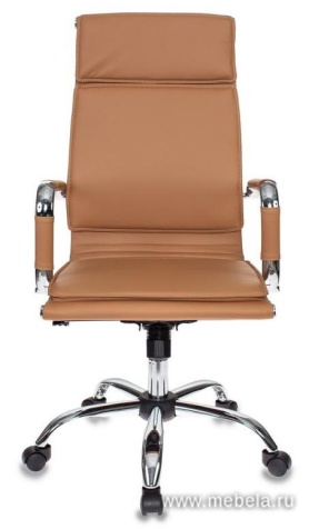 кресло CH-993 Eco