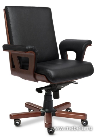 кресло Кадис В