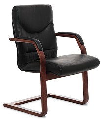 кресло Свинг С