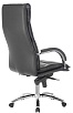 кресло T-9927SL
