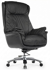 кресло RV-Леонардо