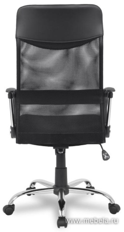 кресло H-935L-2