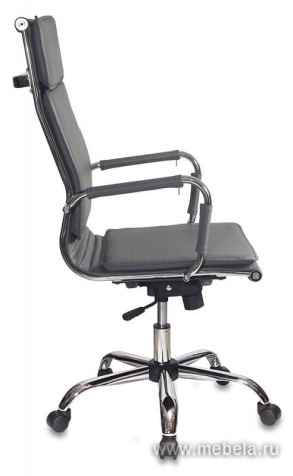 кресло CH-993 Eco