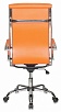 кресло CH-993 Eco