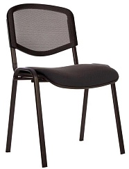 стул Изо Нэт Блэк