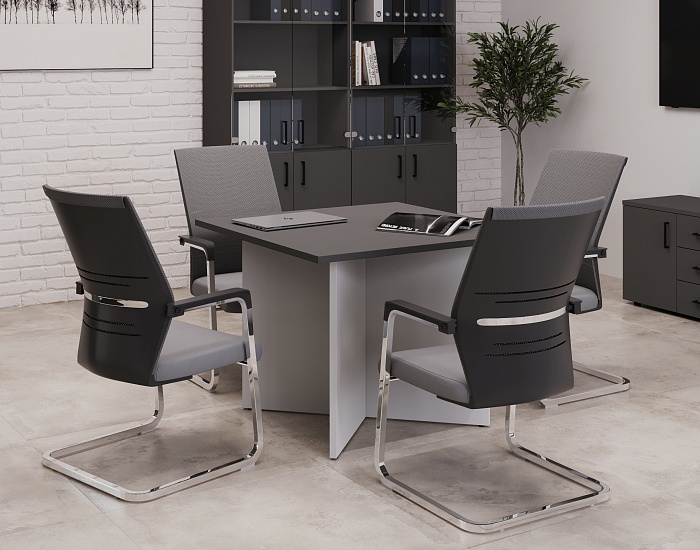 фото мебель Стайл Проджект					 №5					