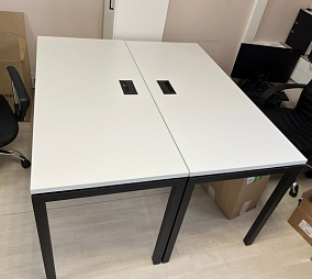 Банкрот Консалт