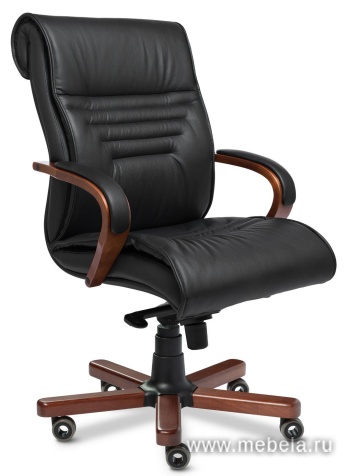 кресло Базель B