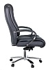 кресло T-9925SL