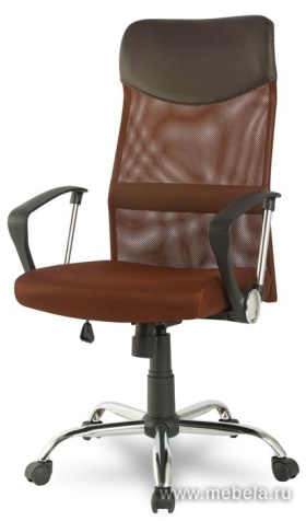 кресло H-935L-2