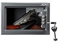 Cейф Aiko TT-170
