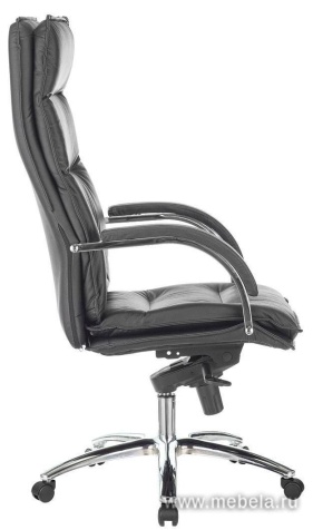 кресло T-9927SL